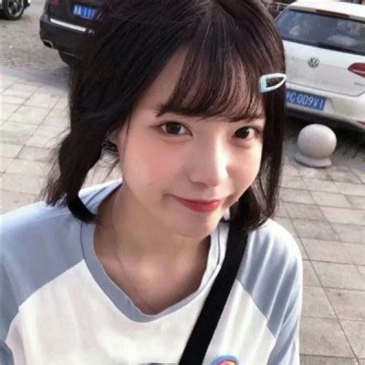 明神弥彦（身份：神谷道场弟子、少年剑客） - 韩剧TV高清在线观看 - 网页看电影